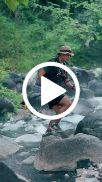 BIB:  <button type="button" onclick="openModal(28089599)" class="btn btn-primary btn-sm float-right" data-toggle="modal" data-target=".modal-high-quality">
                <i class="fa fa-download"></i> Download
                </button>